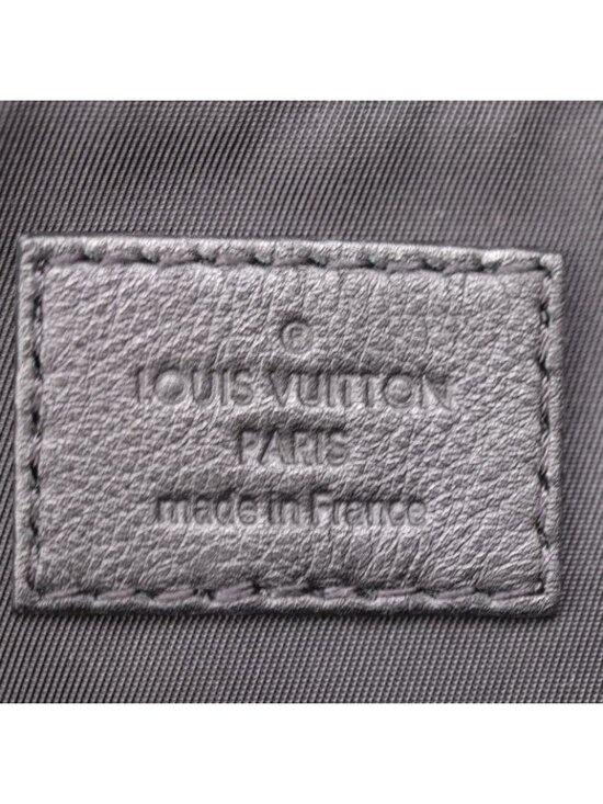 Louis Vuitton Palm Springs Backpack PM Daypack Leather main image 6